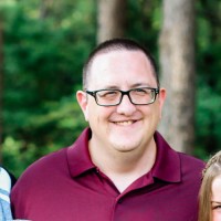 Centuria Employee William Howell's profile photo