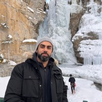 Ranjodh Dhaliwal Email