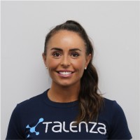 Alexandra Walters Email & Phone Number