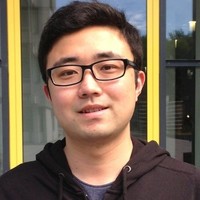 Chuan Li Email & Phone Number