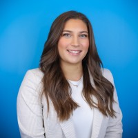 Avid Marketing Group Employee Taylor Rogers's profile photo