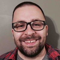 Lume Cannabis Co. Employee Adam Serruys's profile photo
