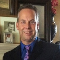 Andy Kershaw Email & Phone Number