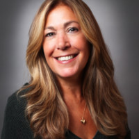 United Real Estate Strive 212 Employee Tracy Ream's profile photo