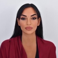 PECTIV® Employee Stephanie Bazzi's profile photo