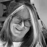 Melissa Codespoti Email & Phone Number