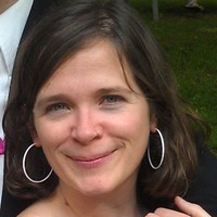 University of Kentucky College of Medicine Employee Mary Mohrin's profile photo