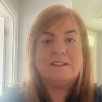 Linda Phelan Email