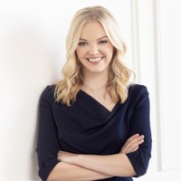 Lauren Walson Email & Phone Number