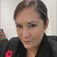 Summit GM Employee Leslie Strom's profile photo