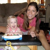 Specialized Pediatric Occupational Therapy, LLC Employee Ellen Venturella-Wilson's profile photo