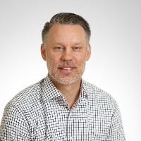 Setra Group Employee Joakim Nyqvist's profile photo