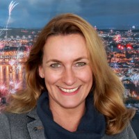 Claudia Hirzmann Email