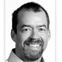 Rich Magill Email & Phone Number