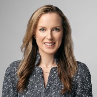 Mousse Partners Employee Megan Bethke's profile photo