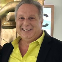 Tony Tascione