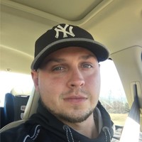 United States Postal Service Employee Brian Ranney's profile photo