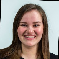 Natalie Doherty Email
