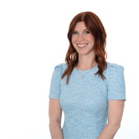 Laura Cable Email & Phone Number