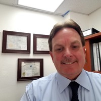 John Covington Email & Phone Number