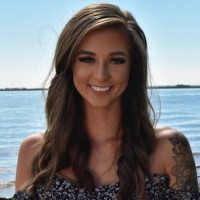 Nicole Thompson Email