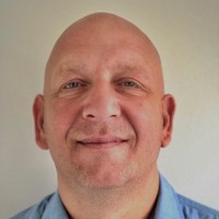 Dave Kuijsten Email & Phone Number