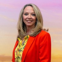 The City of El Paso Texas Employee Mary Wiggins's profile photo