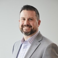 Skidmore, Owings & Merrill (SOM) Employee Matthew Boyd's profile photo