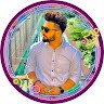 Nadeem Khan Email