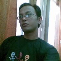 TARAhaat Employee Deepak Sinha's profile photo