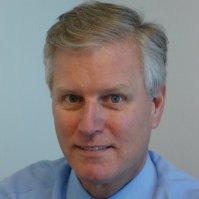 American Security Mortgage Corp (NMLS# 40561) Employee Bill Stokes's profile photo