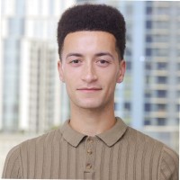 John Agnew's profile photo