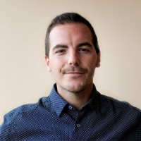 Simone Vellucci Email