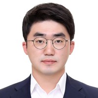 Kyle Choi Email & Phone Number