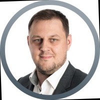 Simon Royle Email & Phone Number