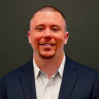 Joshua Burrell Email & Phone Number