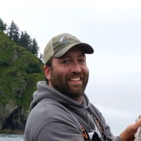 Unnamed Employee M. Gery's profile photo
