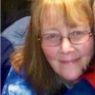 R1 RCM Employee Wendy Marshall's profile photo