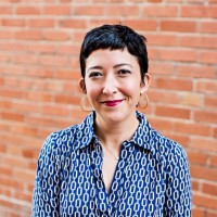 Zola Media LLC Employee Samantha Youngblood's profile photo
