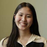 Selina Li Email