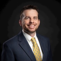 Jason Blevins Email & Phone Number