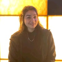 Connect Dots N to Employee Rachana Pandey's profile photo