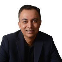 Altrus Healthcare Employee Manish Krishnan's profile photo