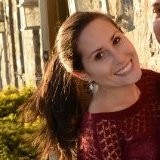 Nicole Depaola Email & Phone Number