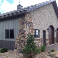 Meyer Buildings, Inc. Employee Jeff Meyer's profile photo