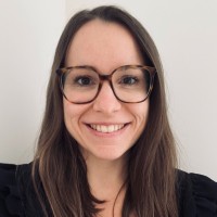 SOGEDIAL EXPLOITATION Employee Olivia Legay's profile photo
