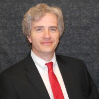 ADF Engineering, Inc. Employee Matthew Williamson's profile photo