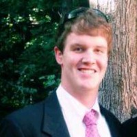 Rob Mory Email & Phone Number