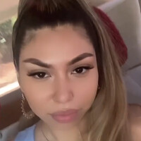 Tryke Companies Employee Virginia Valadez's profile photo