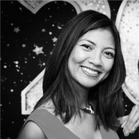 Fameco Employee Antsasoa Rabemanotrona's profile photo